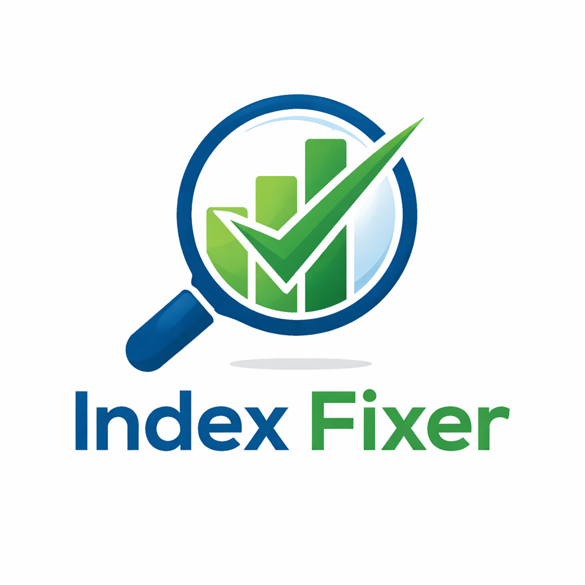 Index Fixer